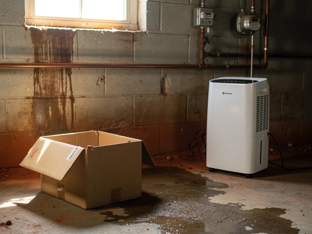 Seasonal and preventive tips for Atlanta homes